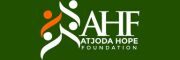 ATJODA HOPE FOUNDATION