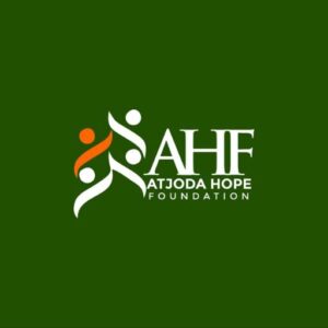 ATJODA HOPE FOUNDATION